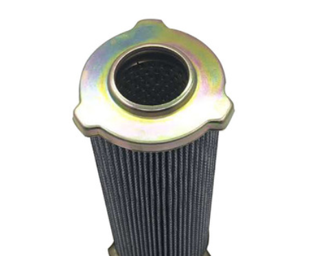 TEREX特雷克斯滤芯15250940图2