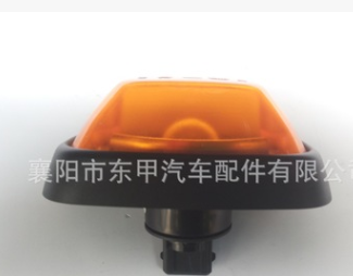 供应凯普斯达侧转向灯B原厂配件图2