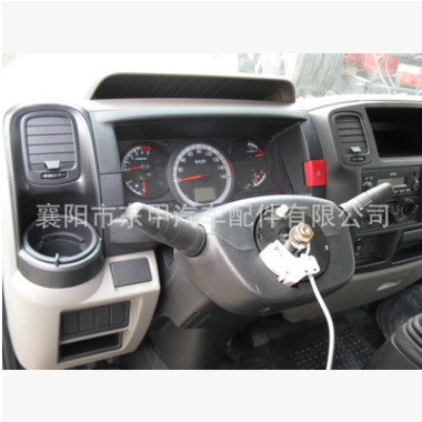 供应凯普斯达NT400空调压缩机92600MC00B图3