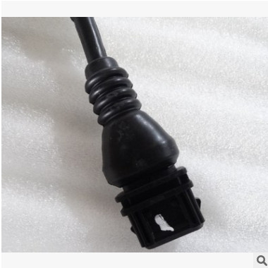 厂家直供道依茨大柴发动机配件 04213578 凸轮轴位置传感器图2