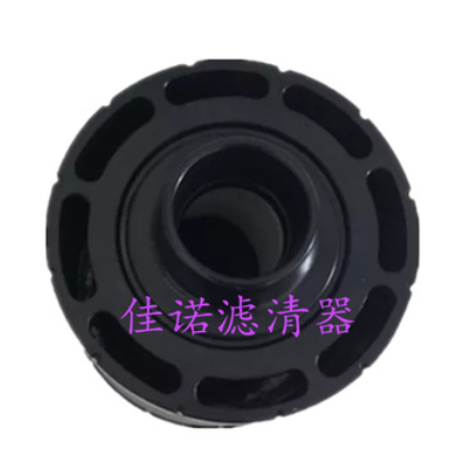 57MD42 PA2680 AF1969 57MD428M 1110903 P150695空气滤清器图3