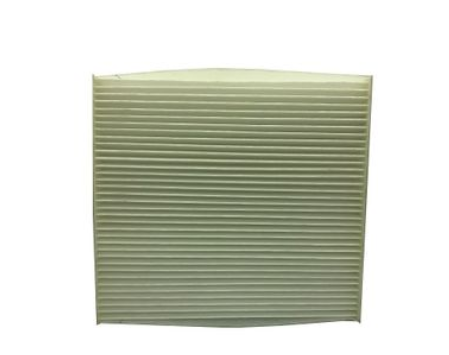 凯美瑞皇冠多效带杀菌功能活性炭除甲醛异味PM2.5空调滤芯滤清器图3