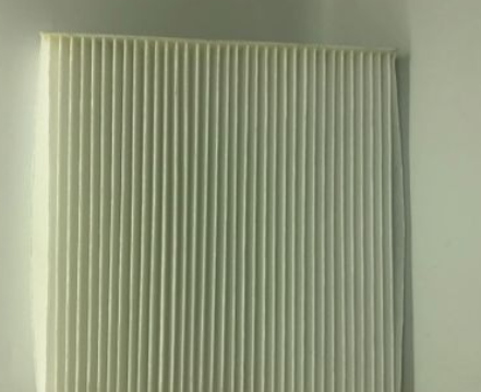 凯美瑞皇冠多效带杀菌功能活性炭除甲醛异味PM2.5空调滤芯滤清器图2