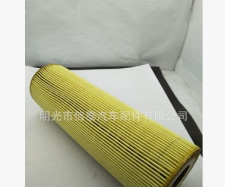 斯堪尼亚03款PGRT汽车环保机油格400504-0058 1742037 1742032图2