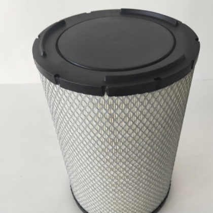 适用于丰田系列17801-54080空气滤清器图3