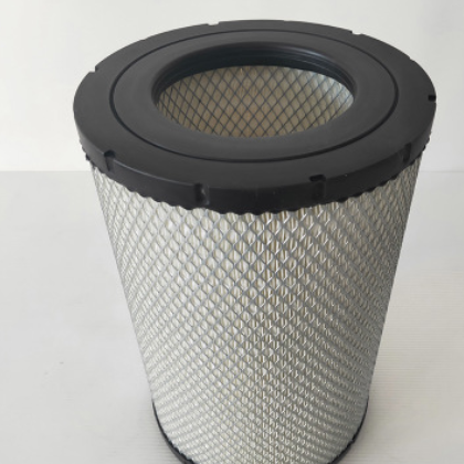 适用于丰田系列17801-54080空气滤清器图2