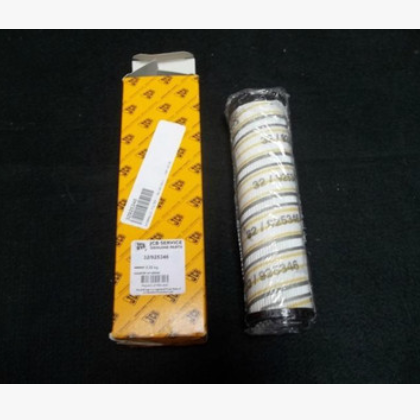 32/925346、32/925140 JCB杰西博滤芯液压油滤芯图2