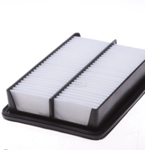 适用于法拉利 458 空气格 空气滤芯 空气滤清器236040 236040图2