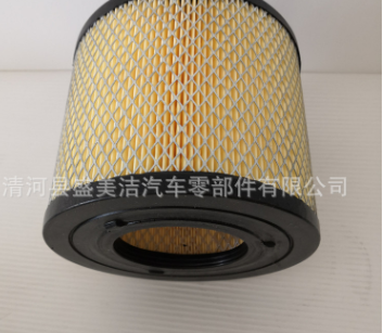 滤清器直销178010-22010图2