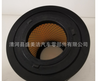 滤清器直销178010-22010图3