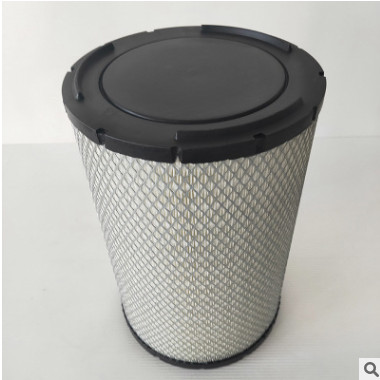 适用于丰田系列17801-54080空气滤清器图3