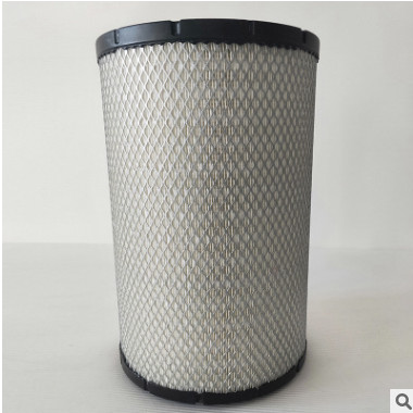 适用于丰田系列17801-54080空气滤清器图2