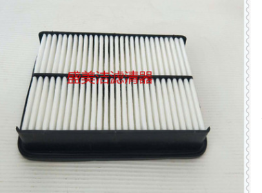 滤清器滤芯直销LH-41P 17801-11050图2