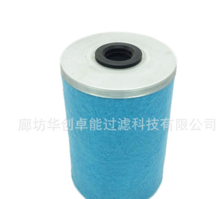 阿特拉斯油气分离滤芯2911006800空压机保养件图2