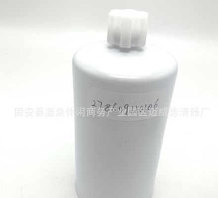 迈威供应252718130132 B7362 LF16061 滤芯 滤清器图3