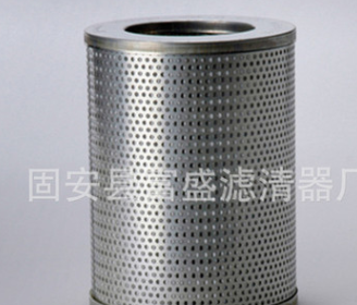 现货供应HF35440 油滤芯图2
