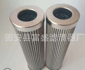 富盛厂家供应PI1011MIC25油滤芯图3