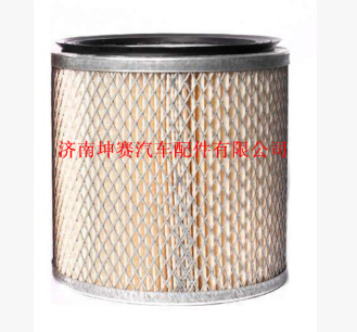 供应空气滤滤清器滤芯MD620109 MD620109 MD620109图3