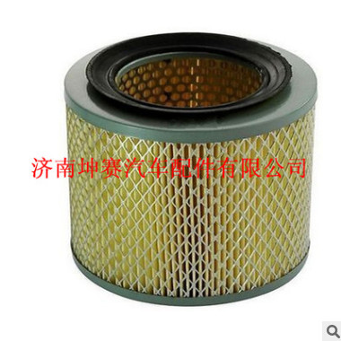 供应空气滤滤清器滤芯17801-54050 17801-54050 17801-54050图2