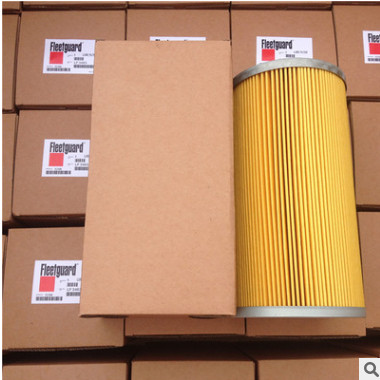 嘉曼 生产弗列加 LF3463柴油滤芯 价格优惠图1