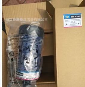 现货销售 风电滤芯DC-4呼吸器 嘉曼厂家图2