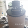 批发P170546滤芯 厂家质保 安装简便
