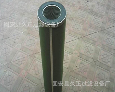 HCP200-380L1902617电厂分离滤芯图3