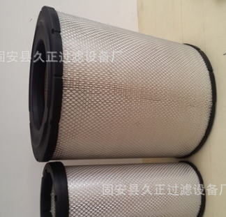 DCE空气外滤P777409空气滤芯 3天发货 价格美丽图3