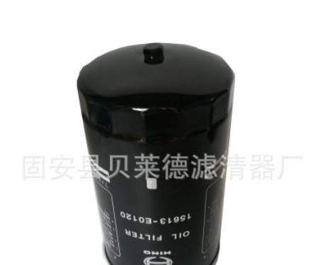 供应0501323154ZF变速箱液压油滤芯高效率图3