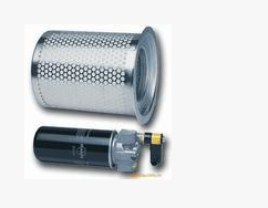 销售阿特拉斯空压机油气分离滤芯4900052162 / 730936图3