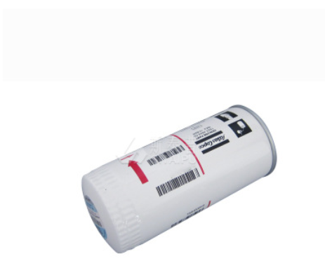 替代红五环空压机WD950螺杆空压机配件机油滤芯油格空压机油滤芯图3