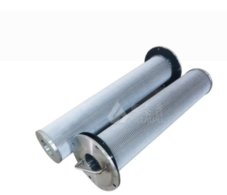 石化行业多层烧结网滤芯 耐高温耐腐蚀过滤器滤芯 不锈钢熔体滤芯图3