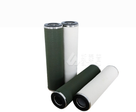 颇尔聚结分离滤芯1200498净油机聚结滤芯 汽轮机滤芯 透平油滤芯图3