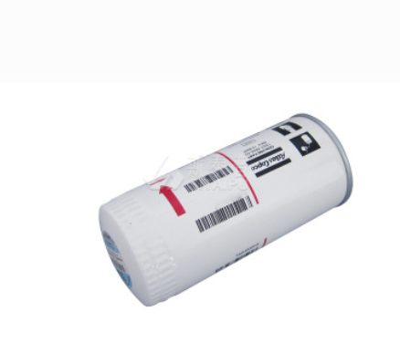 螺杆式空压机三滤机油滤芯7.5-255KW保养耗材空气压缩机滤芯配件图3