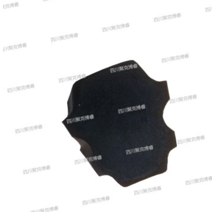 阿特拉斯联轴器 1621276702图3