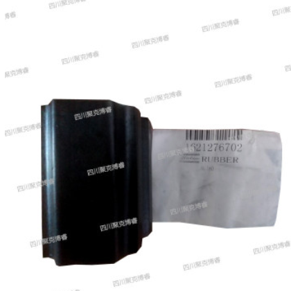 阿特拉斯联轴器 1621276702图2