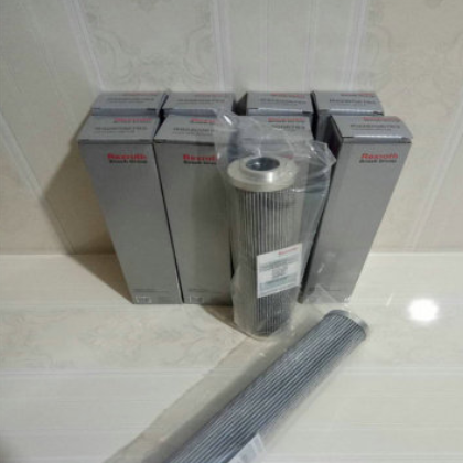 厂家供应 液压滤芯 折叠滤芯油过滤滤芯 现货批发图2