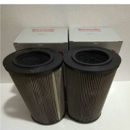 厂家供应 液压滤芯 折叠滤芯油过滤滤芯 现货批发图3