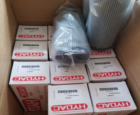 厂家批发 滤油机滤芯液压滤芯不锈钢滤芯 批发回油滤清器图3