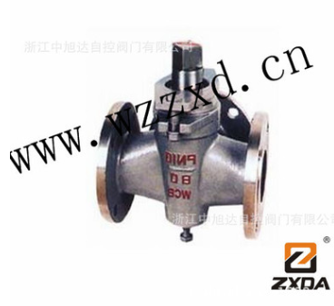 厂家直销ZSHO气动O型切断球阀，气动法兰球阀 中旭达球阀图2