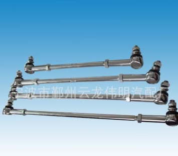 供应质量好专业生产定位球头图2