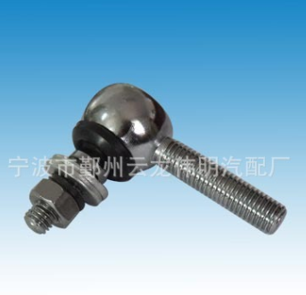 供应质量好专业生产M16外螺纹球头图2