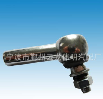 供应质量好专业生产M16外螺纹球头图3