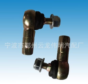 供应质量好大型客车工程车配件专业生产铸件图3