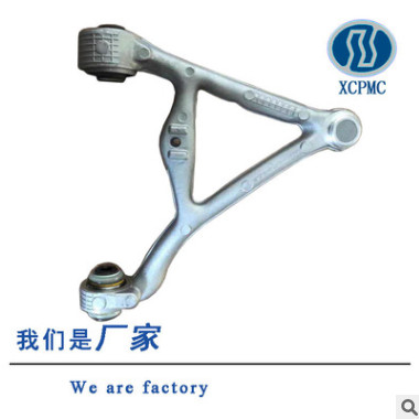 工厂直批捷豹等XR81852/53 XR88759/60拉杆 球头 摆臂 控制臂图2