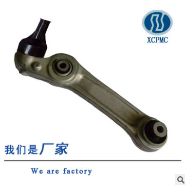 工厂直批尼桑铃木三菱31126794203平衡杆 拉杆 球头 摆臂 控制臂图3