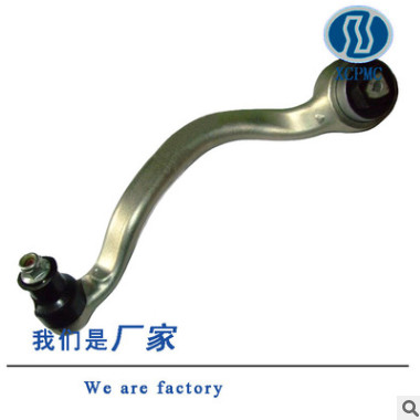 工厂直批尼桑铃木三菱31126794203平衡杆 拉杆 球头 摆臂 控制臂图2