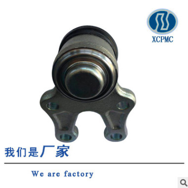 工厂直批大发丰田福克斯本田菲亚特哈弗等 拉杆球头悬挂球头图3