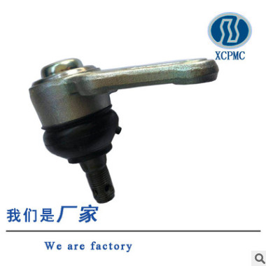 工厂直批大发丰田福克斯本田菲亚特哈弗等 拉杆球头悬挂球头图2