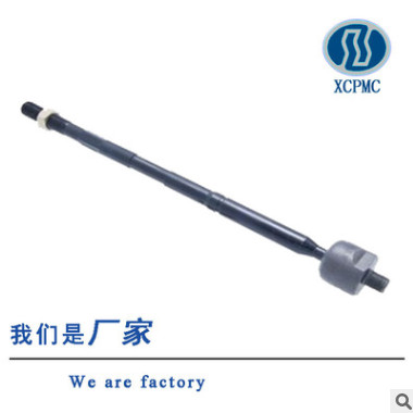 工厂直批路虎发现等QFK500010 平衡杆球头 方向机内横拉杆球头图2